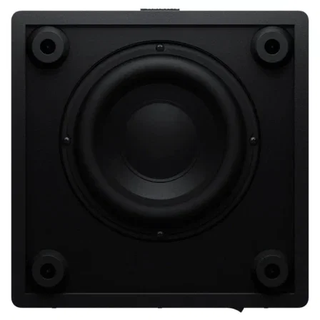 Xiaomi Soundbar Pro 2.1 ch 300W Negro Xiaomi Soundbar Pro 2.1 ch 300W Negro